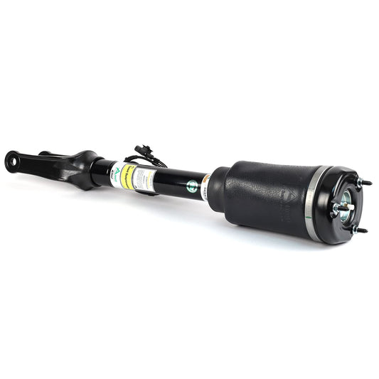 ARNOTT AS-3089 Arnott AS-3089 New Front Eibach Air Strut - 06-11 Mercedes-Benz ML-Class (W164) w/AIRMATIC & ADS, AMG only - LT/RT