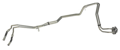 DORMAN 624-566 Dorman 624-566 Automatic Transmission Oil Cooler Hose Assembly