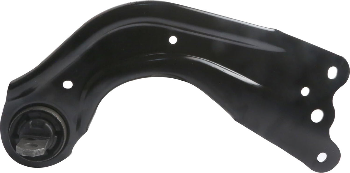 Delphi TC8793 Suspension Trailing Arm