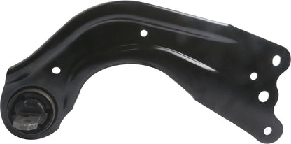 Delphi TC8793 Suspension Trailing Arm