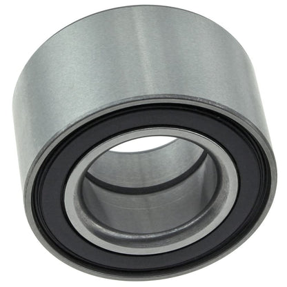WJB WB513021 WJB WB513021 - Front Wheel Bearing - Cross Reference: National 513021/ Timken 513021/ SKF FW107, 1 Pack