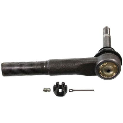 MOOG DS300008 MOOG DS300008 Steering Tie Rod End for Ford F-250 Super Duty