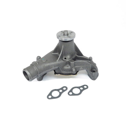 US MOTOR WORKS US5049 US Motor Works - US5049 - US Motor Works Engine Water Pump P/N:US5049