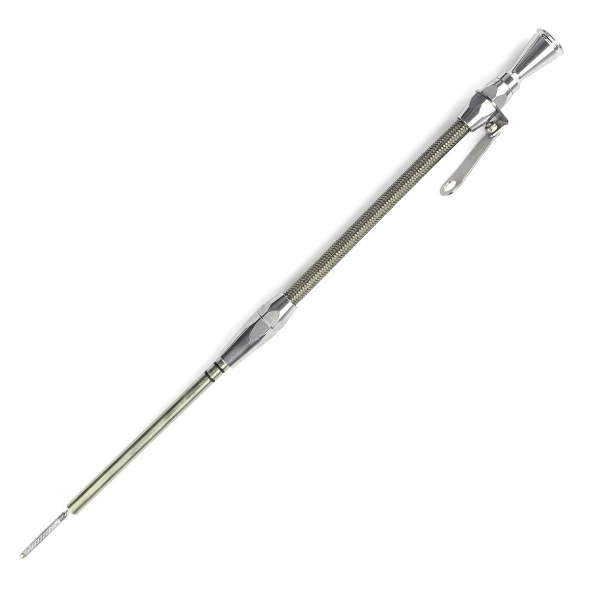 LOKAR ED-5001 Lokar ED-5001 Flexible Engine Dipstick