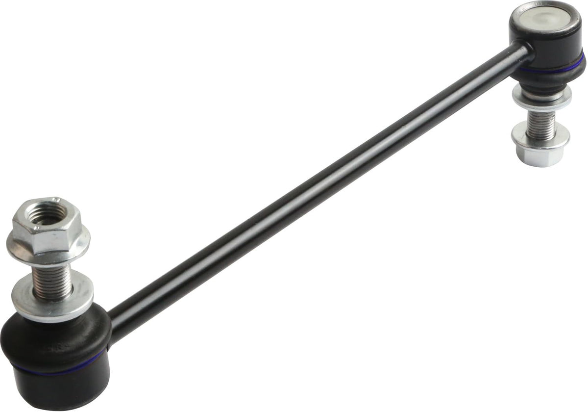 Delphi TC8367 Suspension Stabilizer Bar Link