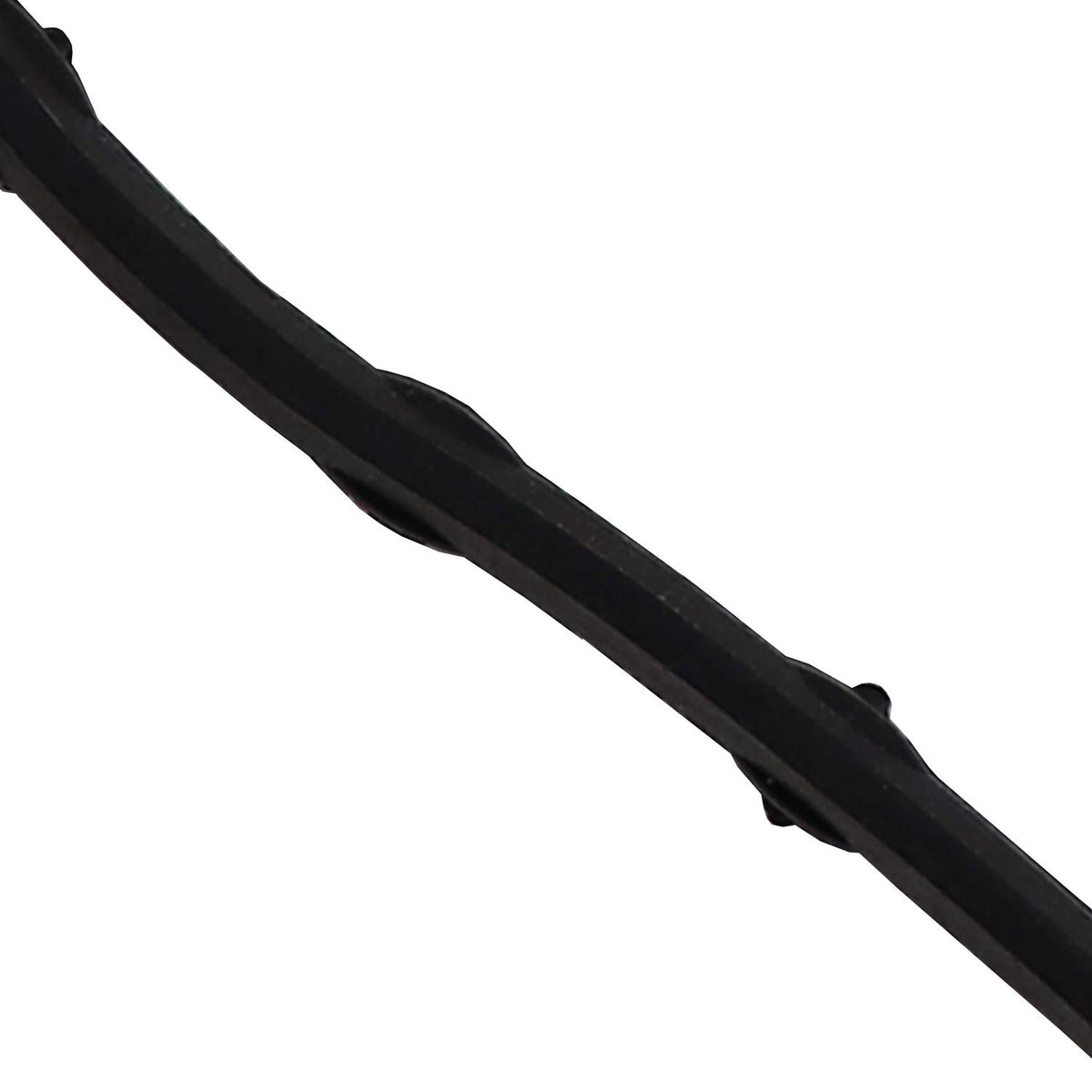 Beck Arnley 039-6664 ACU ILX/06-02 ACU RSX 98