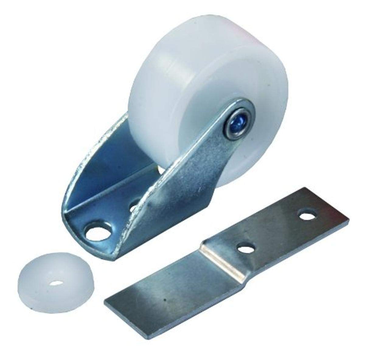 JR PRODUCTS 05014 Jr Products 05014 AWNING SAVER REMOVABLE
