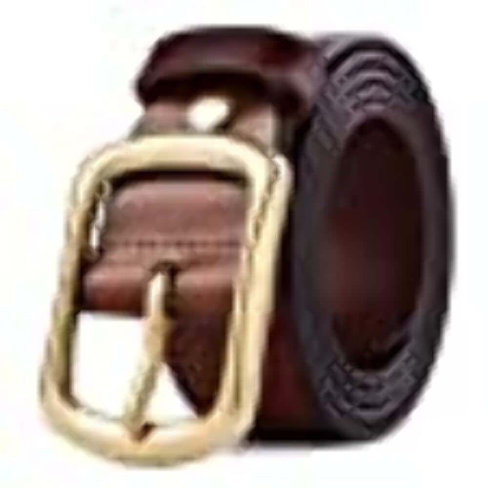 PACE EDWARDS BL5137 Pace Edwards BL5137 BEDLOCKER