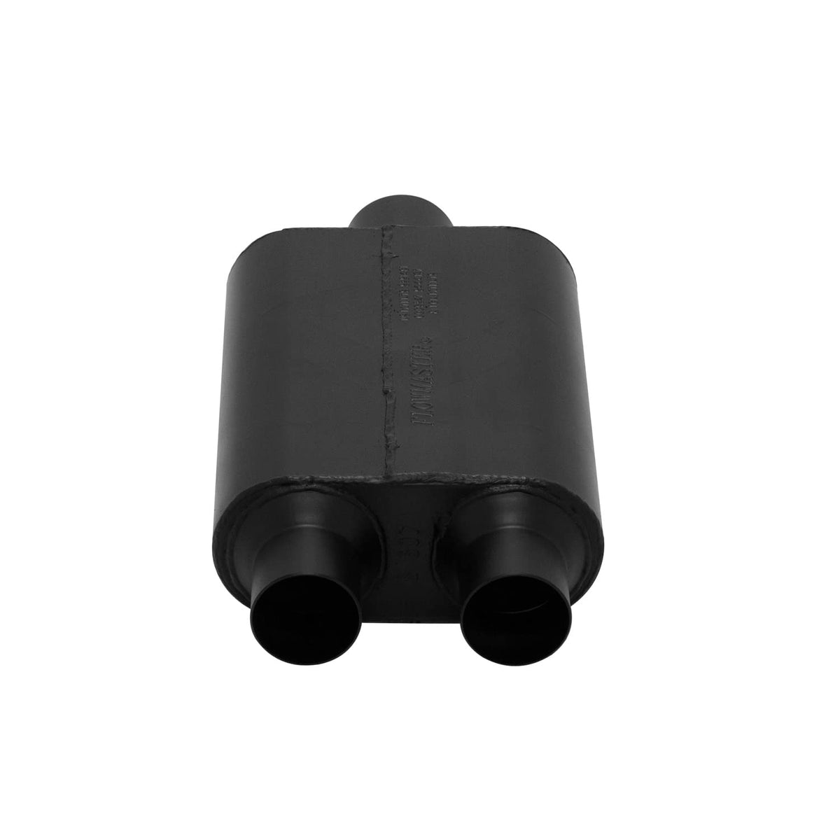 FLOWMASTER 8425453 Flowmaster 8425453 Super 44 Series Chambered Muffler