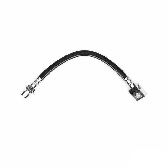 Dynamic Friction 350-47135 Rear Brake Hose