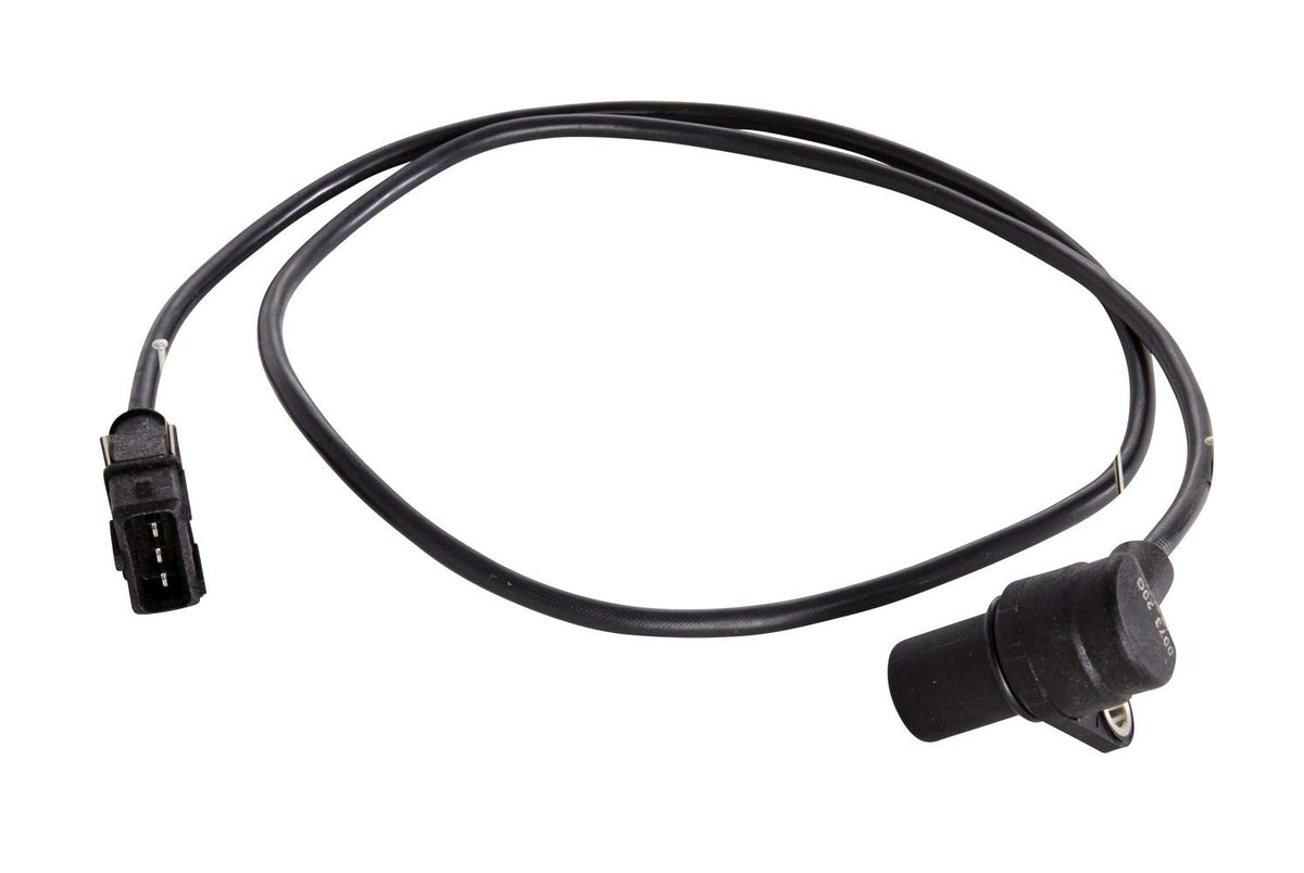 Hella 009146151 ENGINE CRANKSHAFT POSITION SENSOR