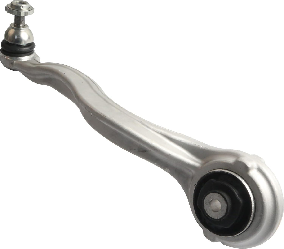 Delphi TC8896 Suspension Control Arm and Ball Joint Assembly