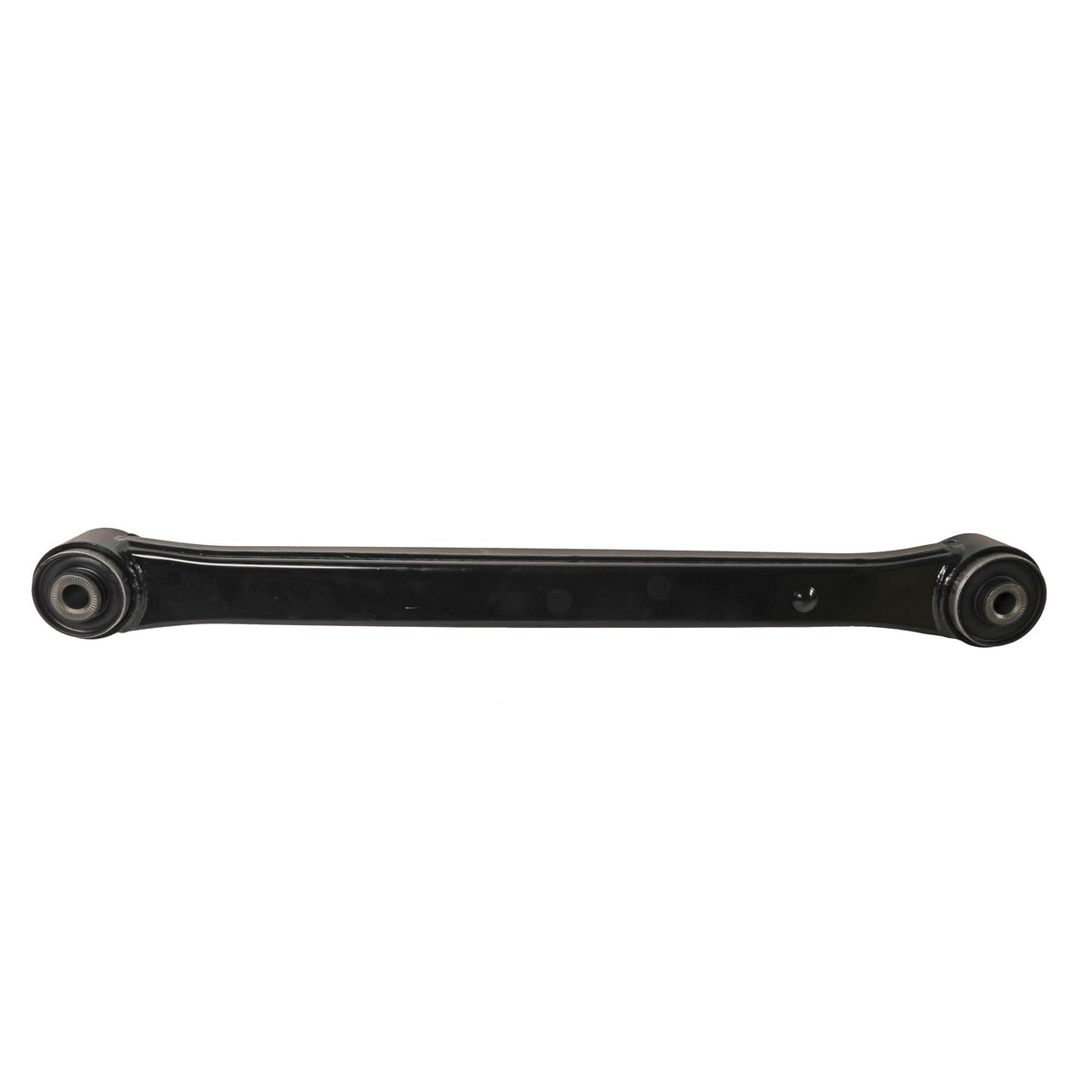 MOOG RK663890 MOOG RK663890 Suspension Control Arm for Ram 1500