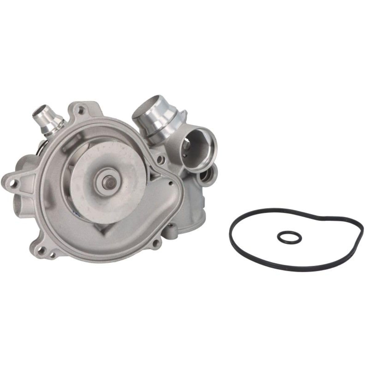 Hella 50005113 WATER PUMP