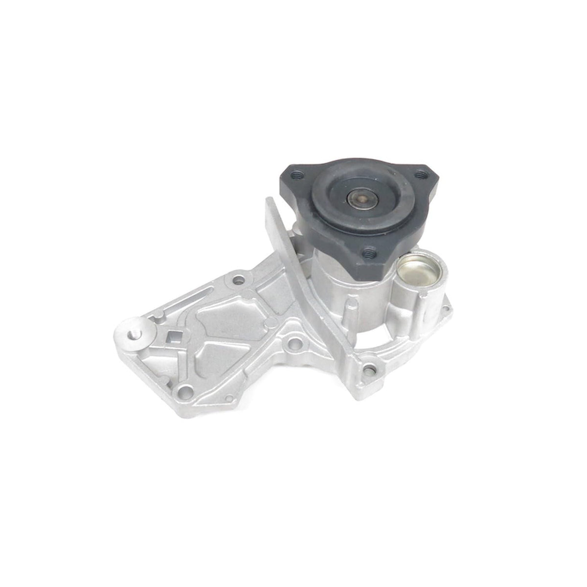 US MOTOR WORKS US8107 US Motor Works - US8107 - US Motor Works Engine Water Pump P/N:US8107