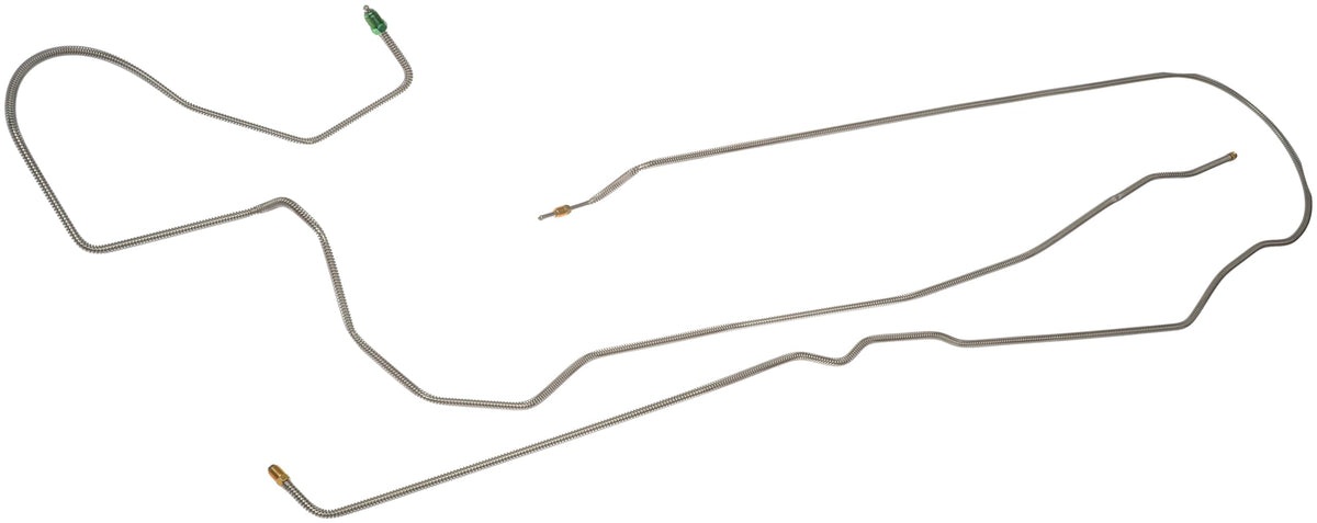 Dorman 919-042 Brake Hydraulic Line