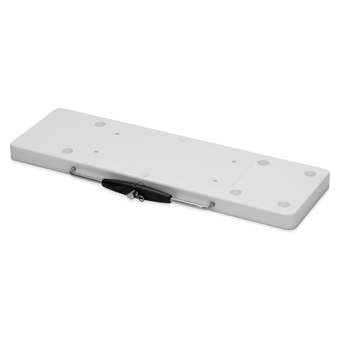 MINN KOTA 1854019 Minn Kota RTA-19 Quick Release Bracket for Trolling Motors
