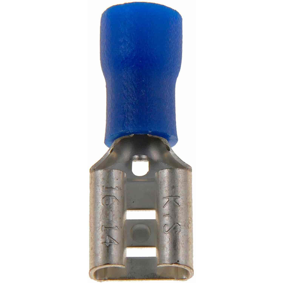 DORMAN 85452 Dorman Help! 85452 Quick Disconct 16-14 Feml
