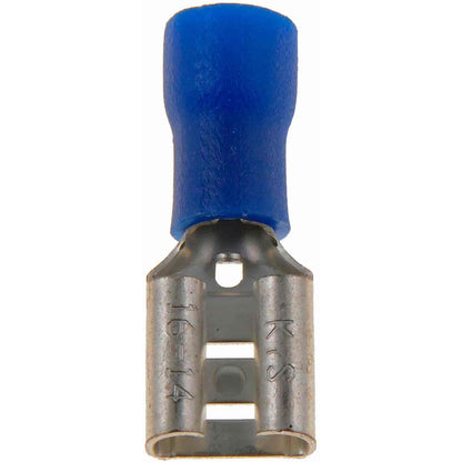 DORMAN 85452 Dorman Help! 85452 Quick Disconct 16-14 Feml