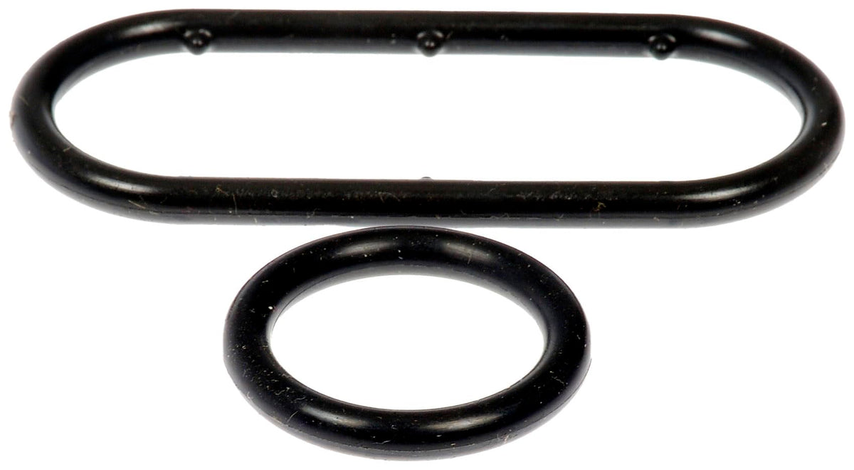 DORMAN 926-454 Dorman 926-454 Oil Cooler Assembly Seal Kit