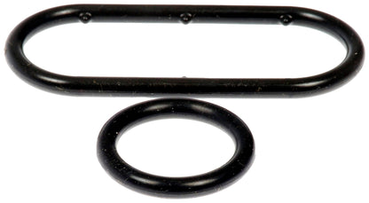 DORMAN 926-454 Dorman 926-454 Oil Cooler Assembly Seal Kit
