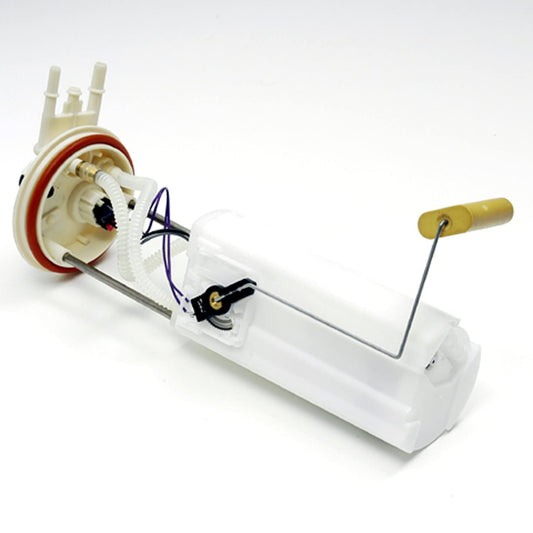DELPHI FG0330 Delphi FG0330 FUEL PUMP MODULE ASSEMBLY