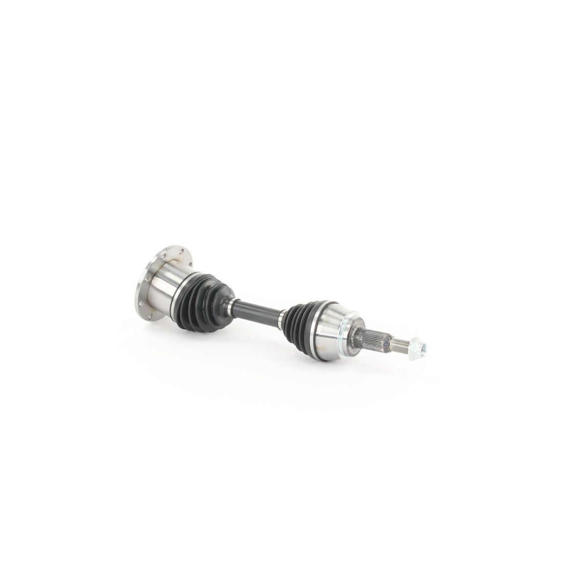 TRAKMOTIVE GM-8519 TrakMotive CV Axle Shaft - GM-8519