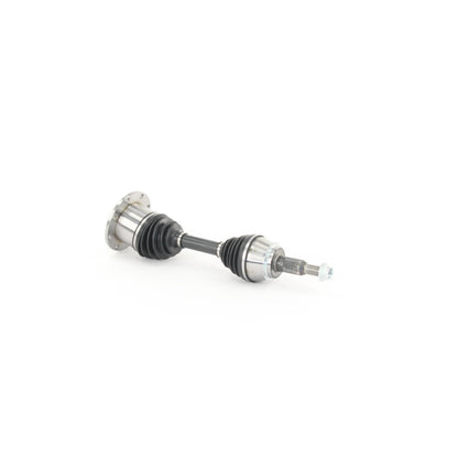 TRAKMOTIVE GM-8519 TrakMotive CV Axle Shaft - GM-8519