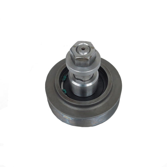 US MOTOR WORKS US2045 US Motor Works US2045 Professional Series OE Replacement New Water Pump, 1 Pack