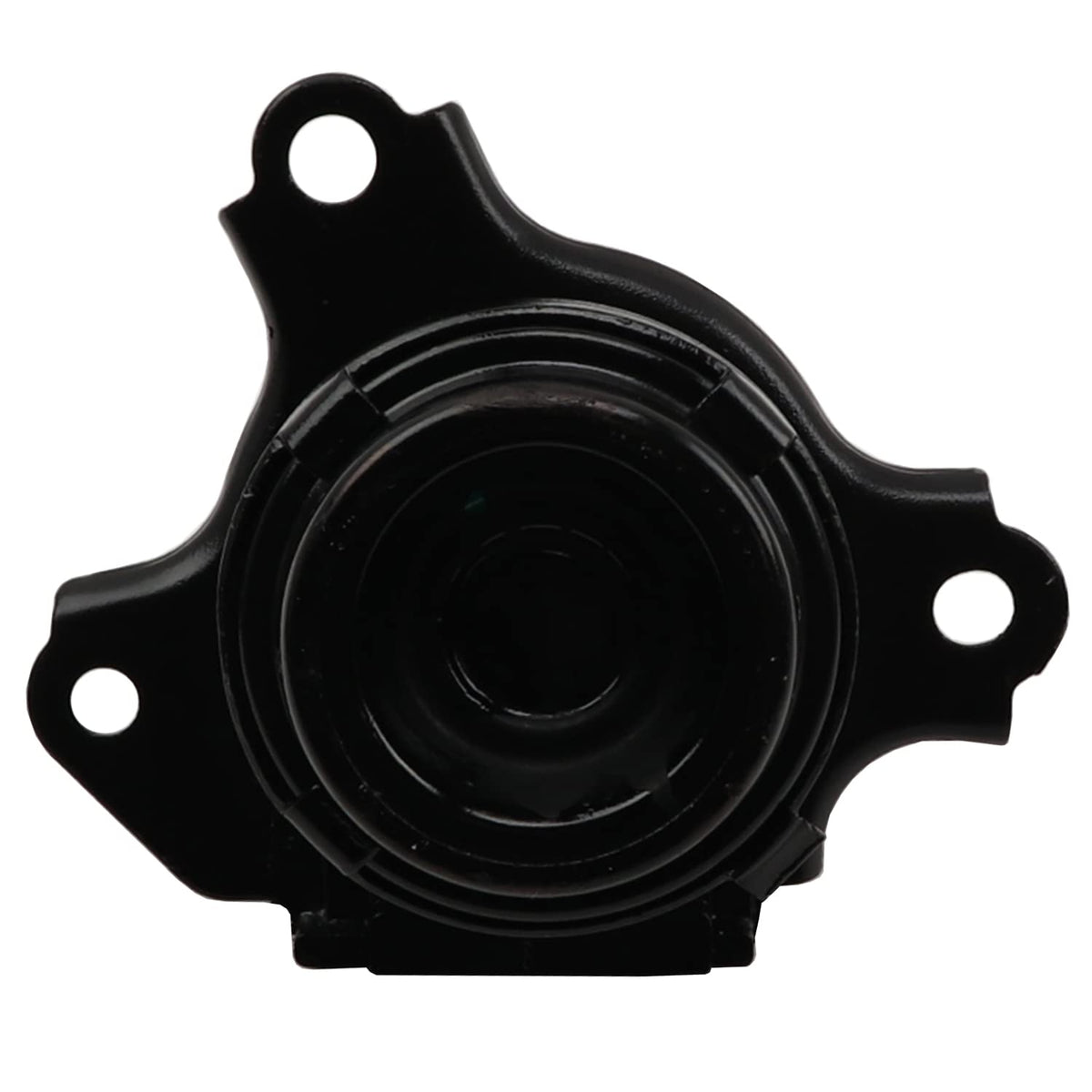 Beck Arnley 104-1636 HONDA CR-V