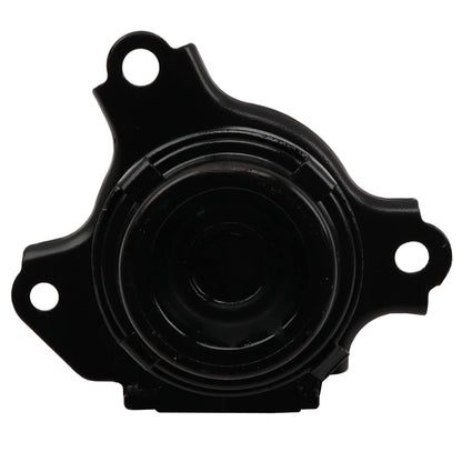 Beck Arnley 104-1636 HONDA CR-V