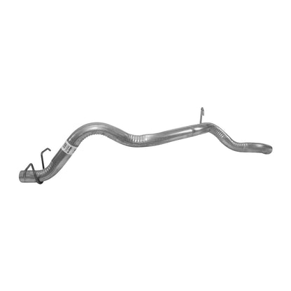 AP EXHAUST 54916 AP Exhaust Products 54916 Exhaust Tail Pipe
