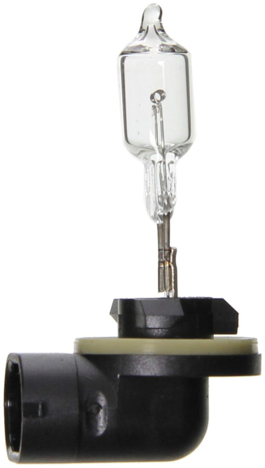 WAGNER BP886 Wagner Lighting BP886 Standard Multi-Purpose Light Bulb Card of 1