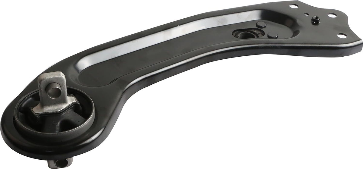 Delphi TC9011 Suspension Trailing Arm