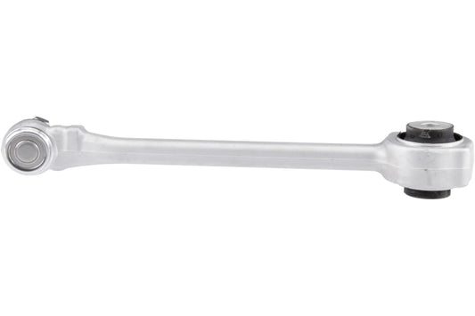 URO PARTS 2043308011 URO Parts 2043308011 Control Arm, Front Lower