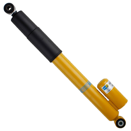 BILSTEIN 25-329445 Automotive Bilstein 25-329445 19-24 fits Mercedes-Benz™ Sprinter 2500/3500XD B6 Camper Advanced (DampMatic) Shock - Rear