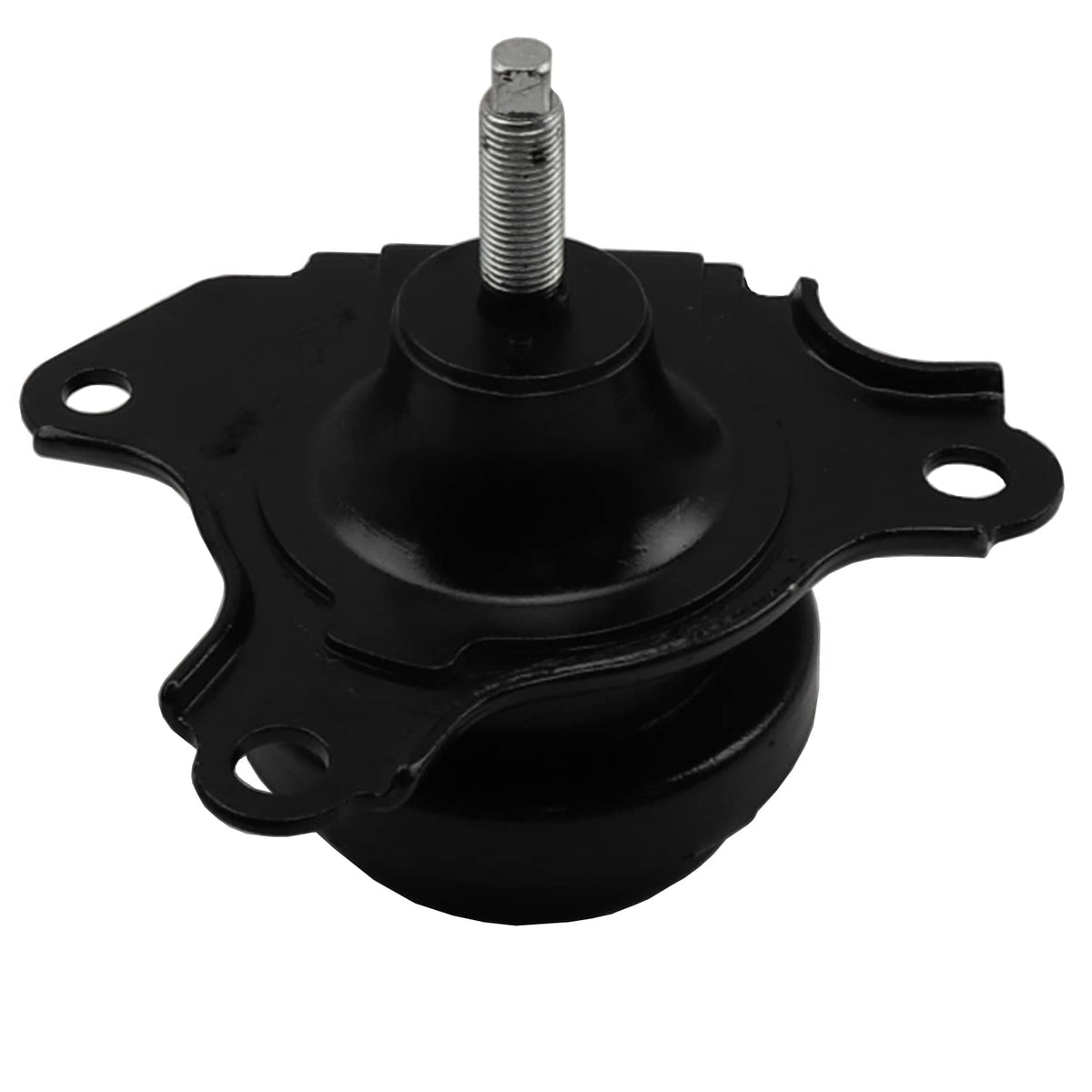 Beck Arnley 104-1636 HONDA CR-V