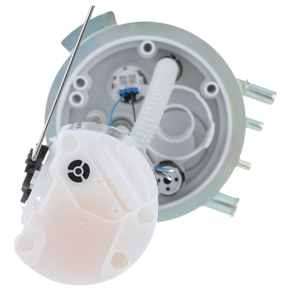 DELPHI FG0358 Delphi FG0358 Fuel Pump Module Assembly