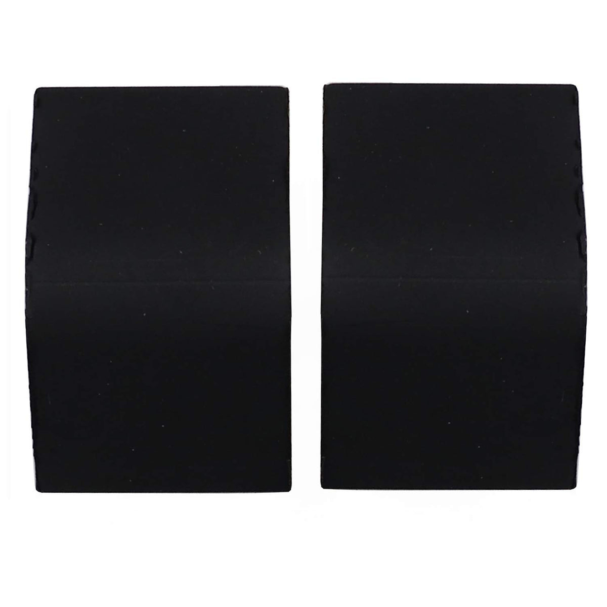 BECK ARNLEY 101-8325 Beck Arnley 101-8325 STABILIZER BUSHING SET