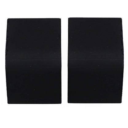 BECK ARNLEY 101-8325 Beck Arnley 101-8325 STABILIZER BUSHING SET