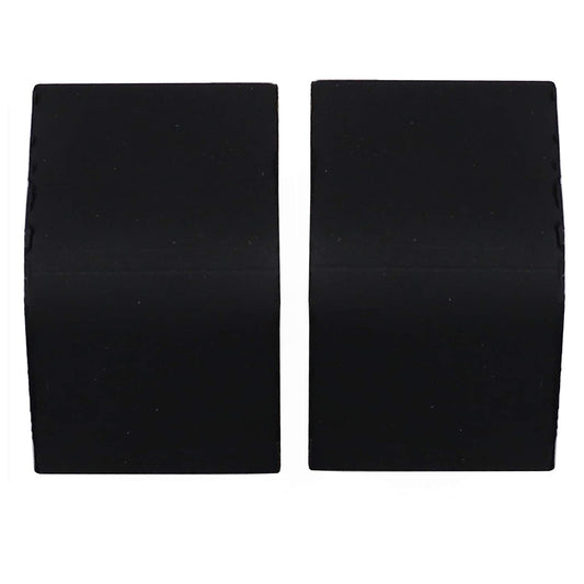 BECK ARNLEY 101-8325 Beck Arnley 101-8325 STABILIZER BUSHING SET