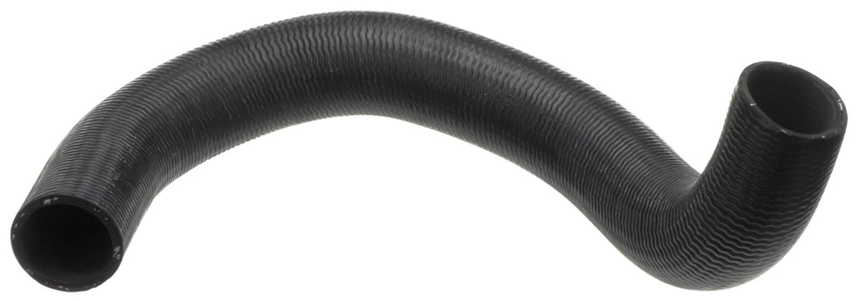 Gates 20442 Premium Molded Coolant Hose