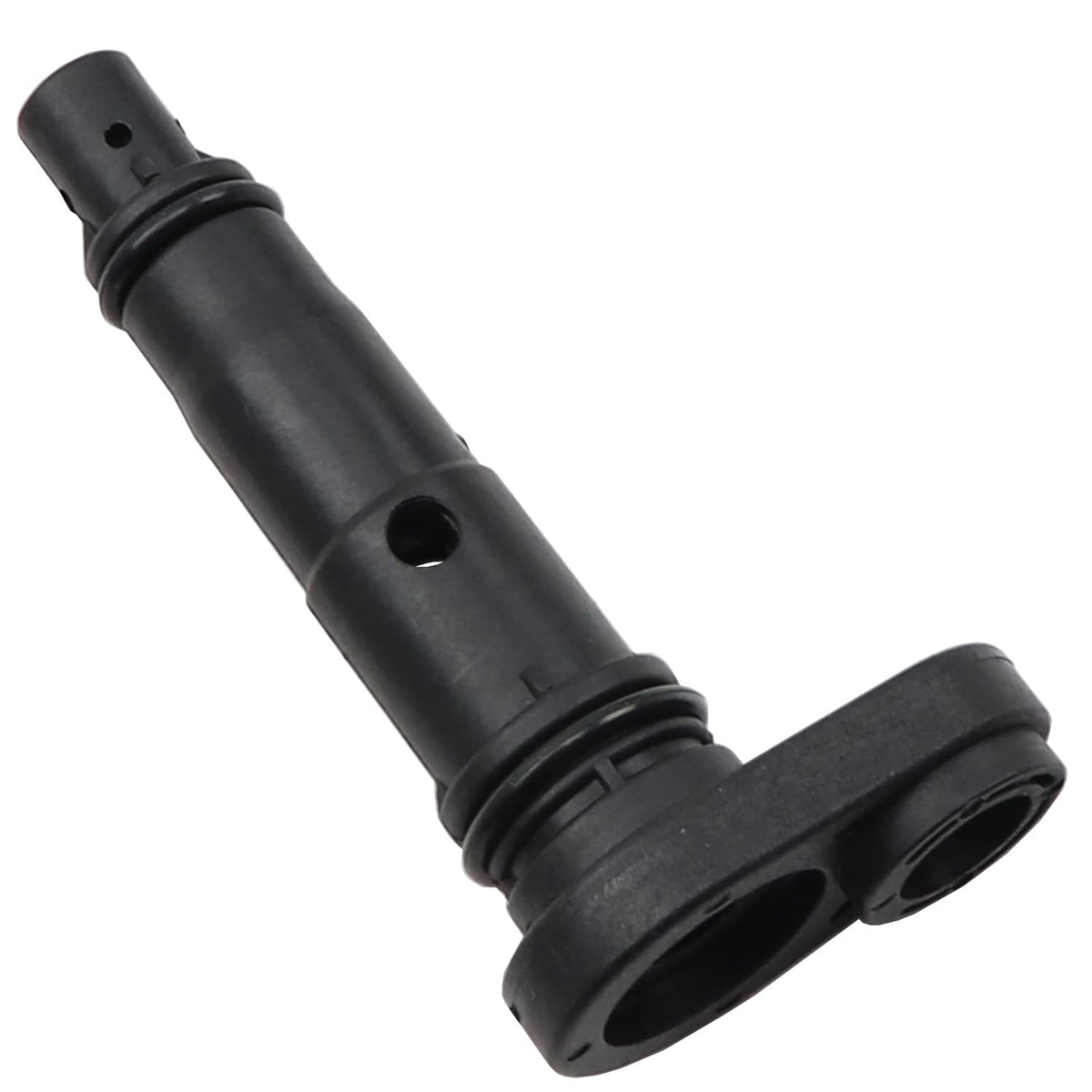 Beck Arnley 045-0462 PCV VALVE