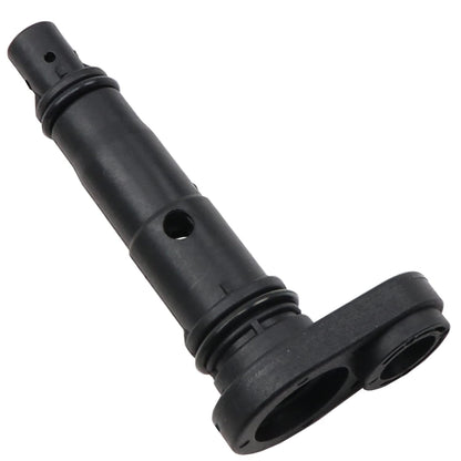 Beck Arnley 045-0462 PCV VALVE