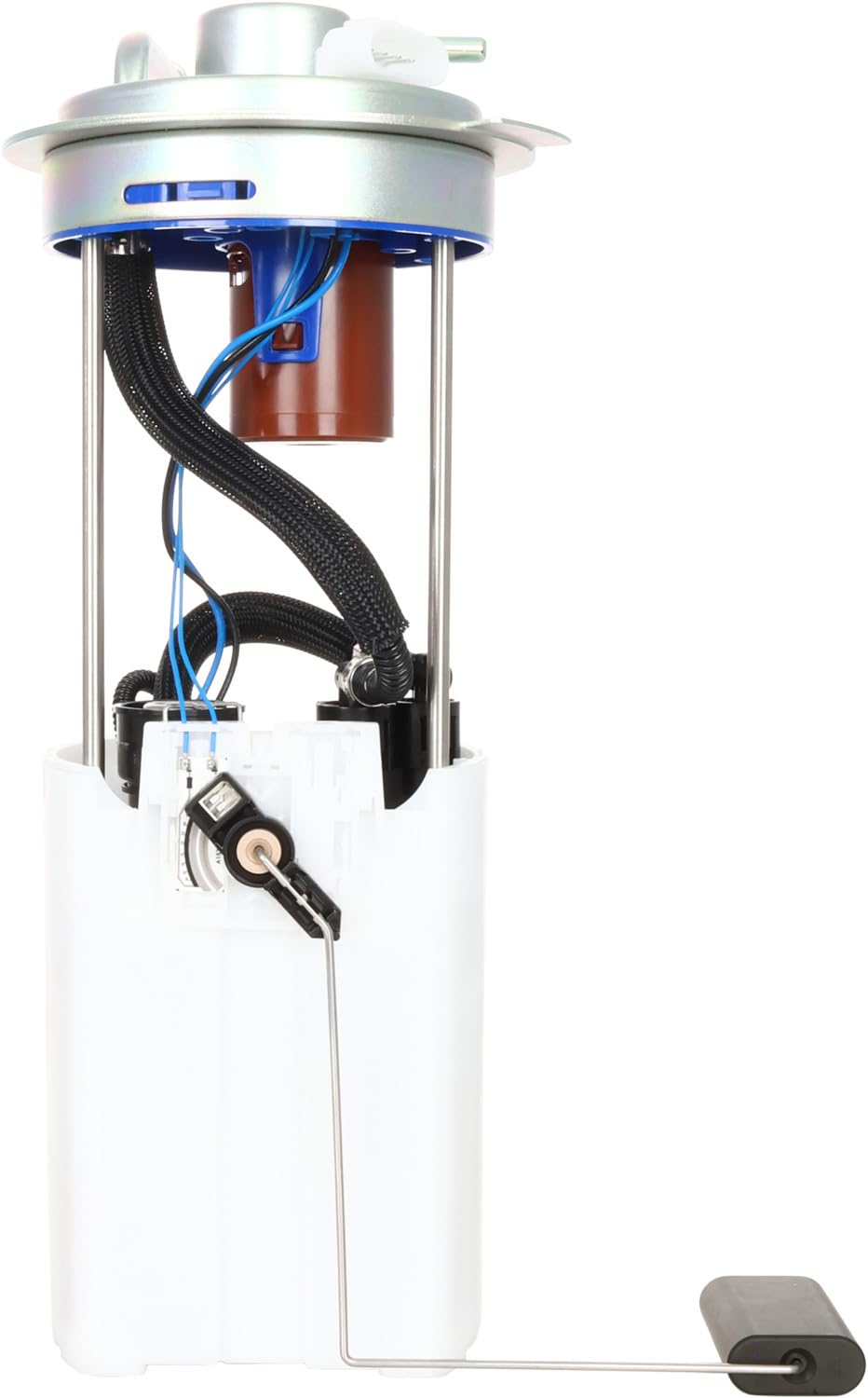 DELPHI FG0341 Delphi FG0341 FUEL PUMP MODULE ASSEMBLY