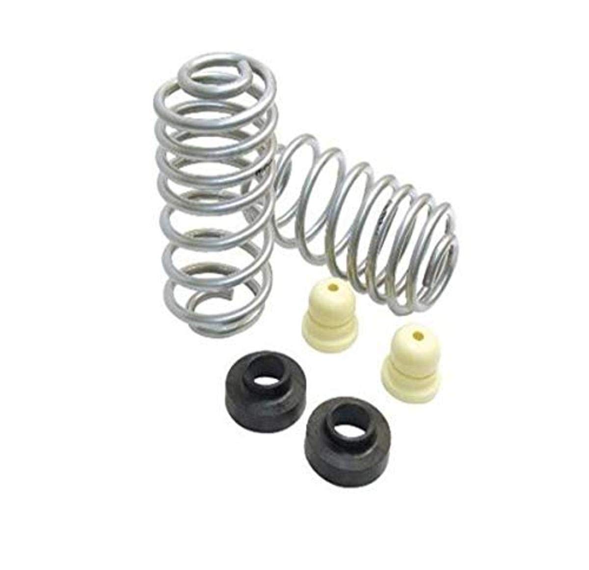 BELLTECH 34324 Belltech 34324 REAR PRO COIL SPRING SET