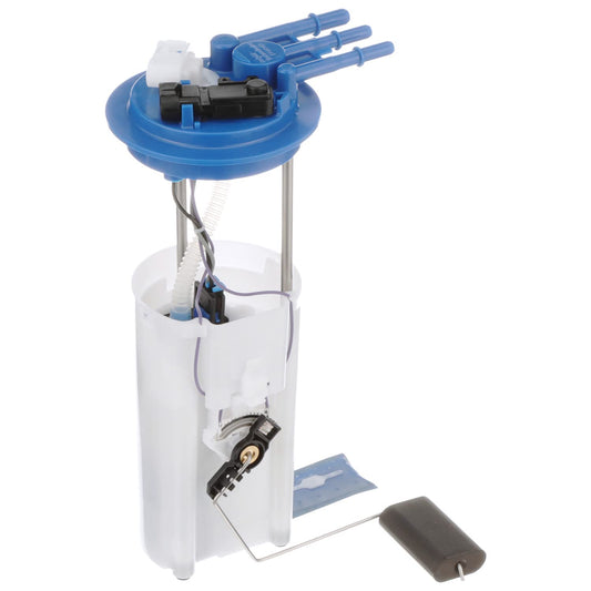 DELPHI FG0342 Delphi FG0342 FUEL PUMP MODULE ASSEM
