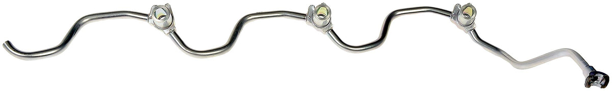 Dorman 800-915 Fuel Injector Rail