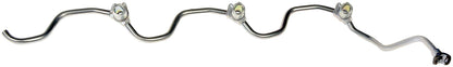 Dorman 800-915 Fuel Injector Rail