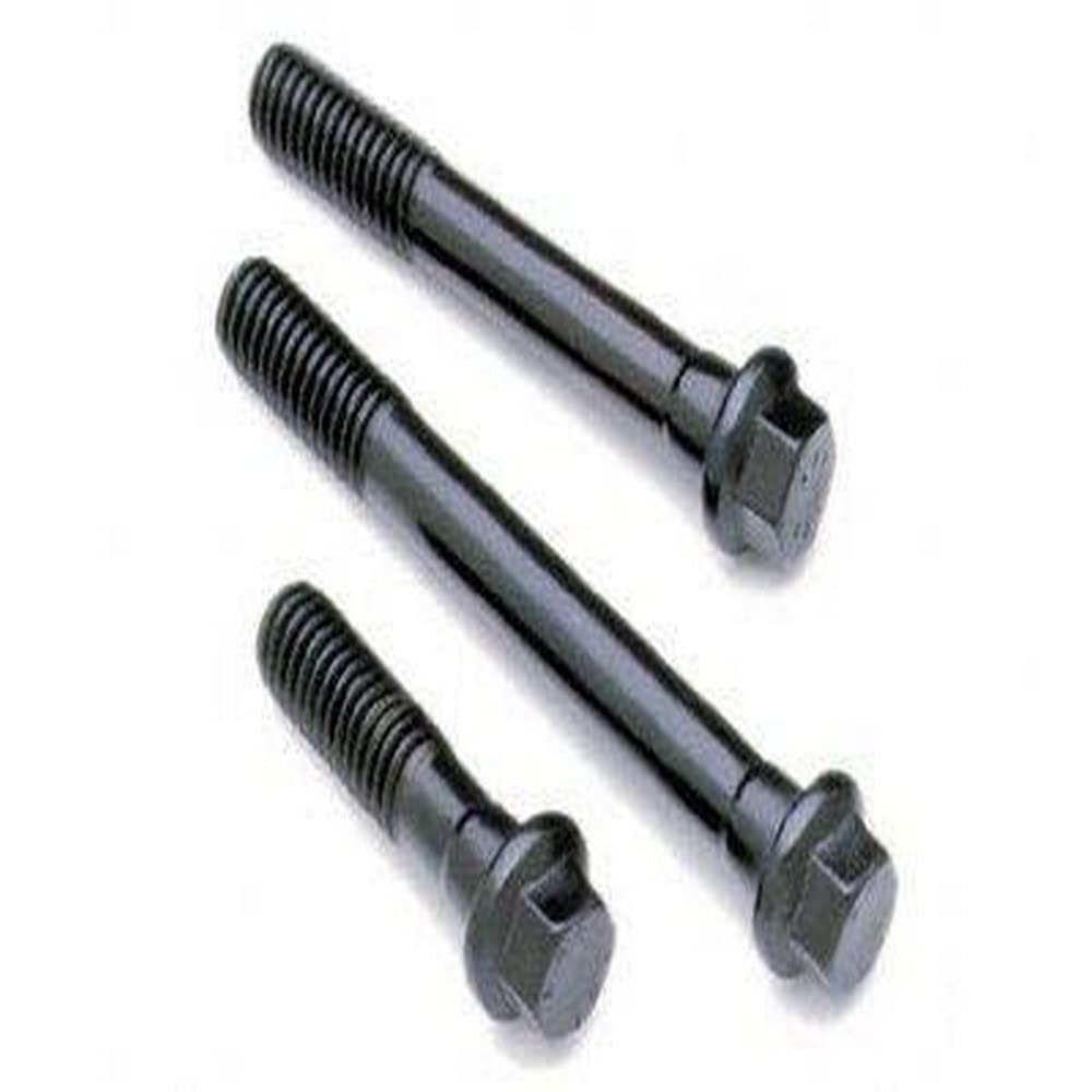 ARP 154-3601 Arp 154-3601 HEAD BOLT COMPLETE SET